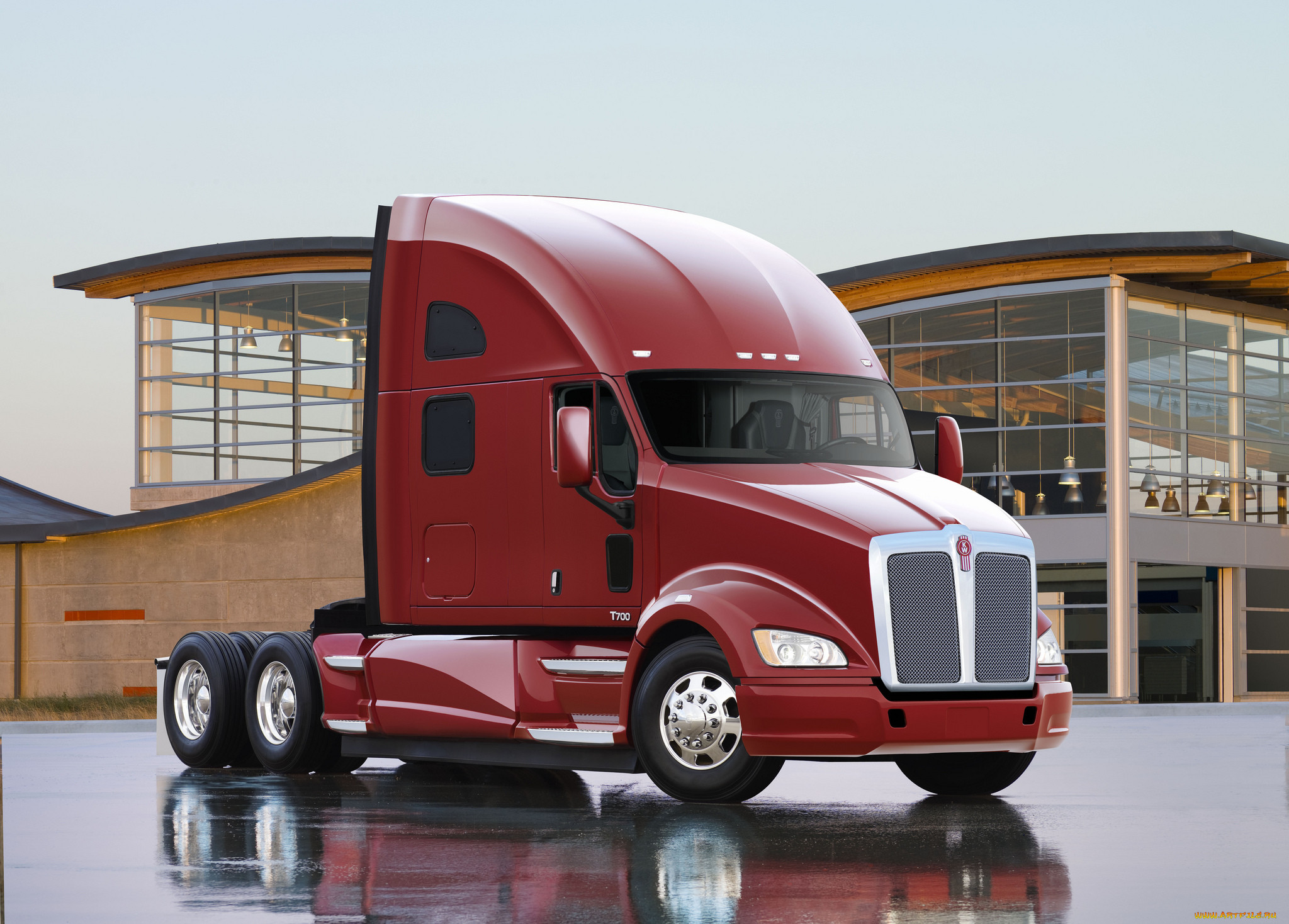kenworth - t700, , kenworth, , , , 